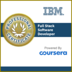 full-stack-software-developer-professional-certificate