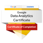 google-data-analytics-certificate.2