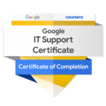 google-it-support-certificate-2023