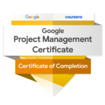 google-project-management-certificate.2 (2)