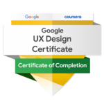 google-ux-design-certificate.2 (2)