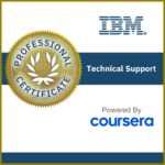 ibm-technical-support-professional-certificate (1)