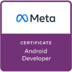 meta-android-developer-certificate