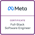 meta-full-stack-engineer-certificate