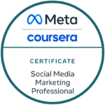 meta-social-media-marketing-professional-certificate (1)