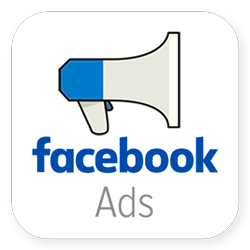 Facebook advertising is a part of meta platfoms and meta ads, one of the most affective social media paid ad service in the market