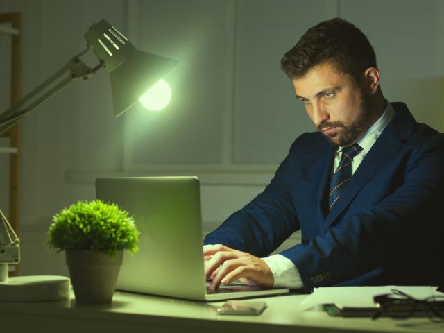 Best Web Design and Digital Marketing Company in Abu Dhabi